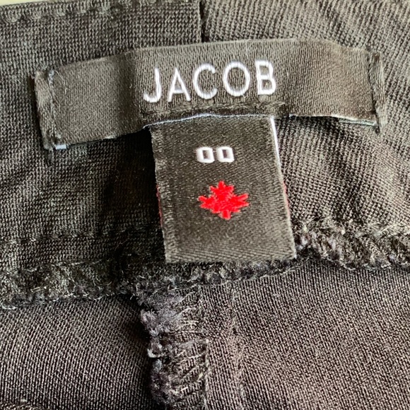 Jacob jeans 00 - Picture 5 of 5